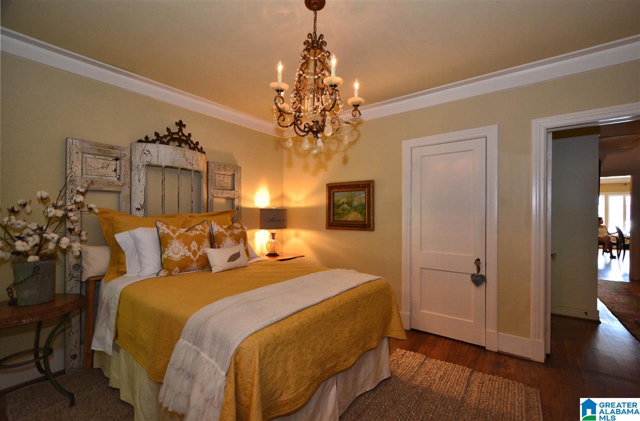 1081 Shades Crest Road Birmingham, AL 35226 - Photo 28 of 50