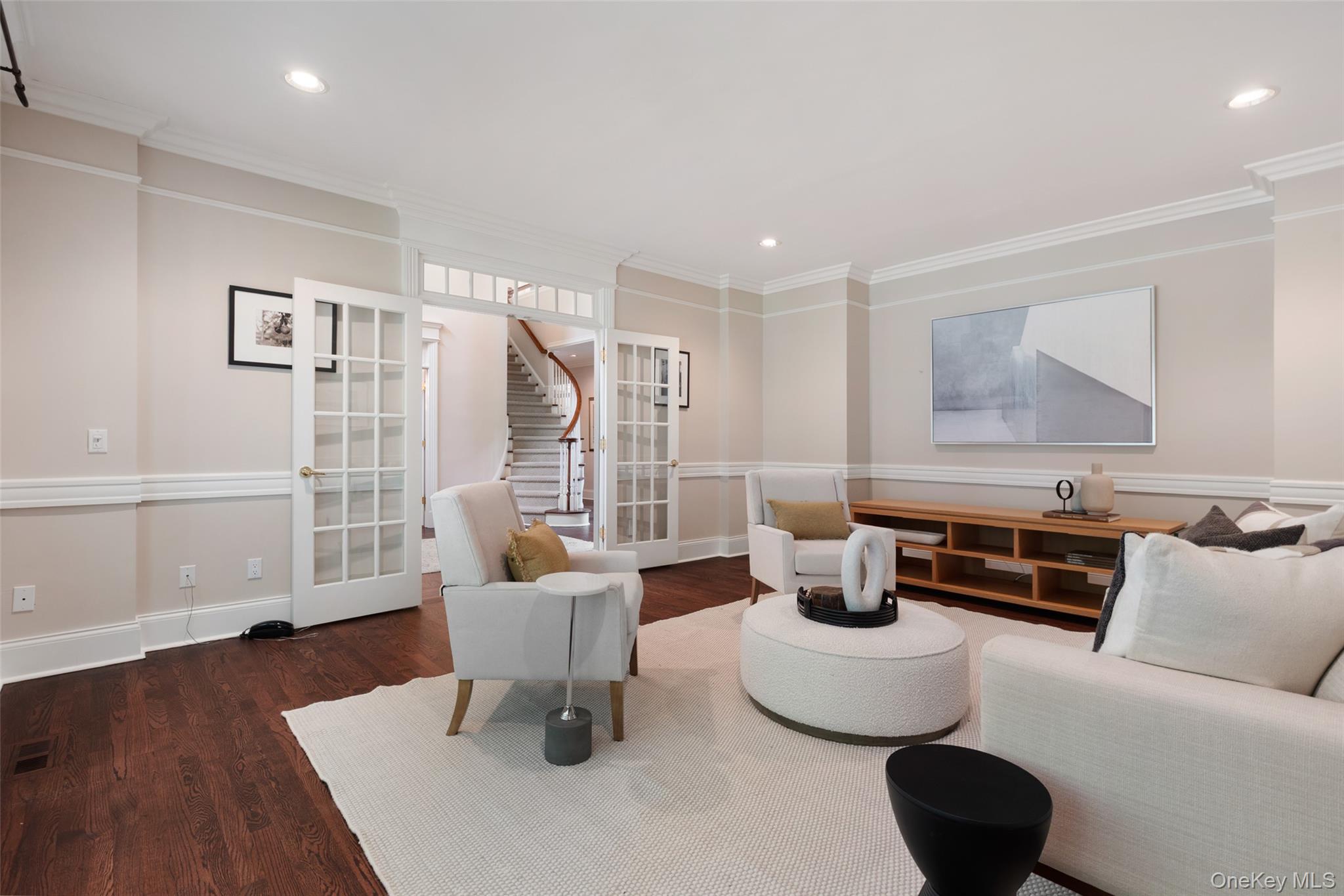 127 Boutonville Road Pound Ridge, NY 10576 - Photo 25 of 50
