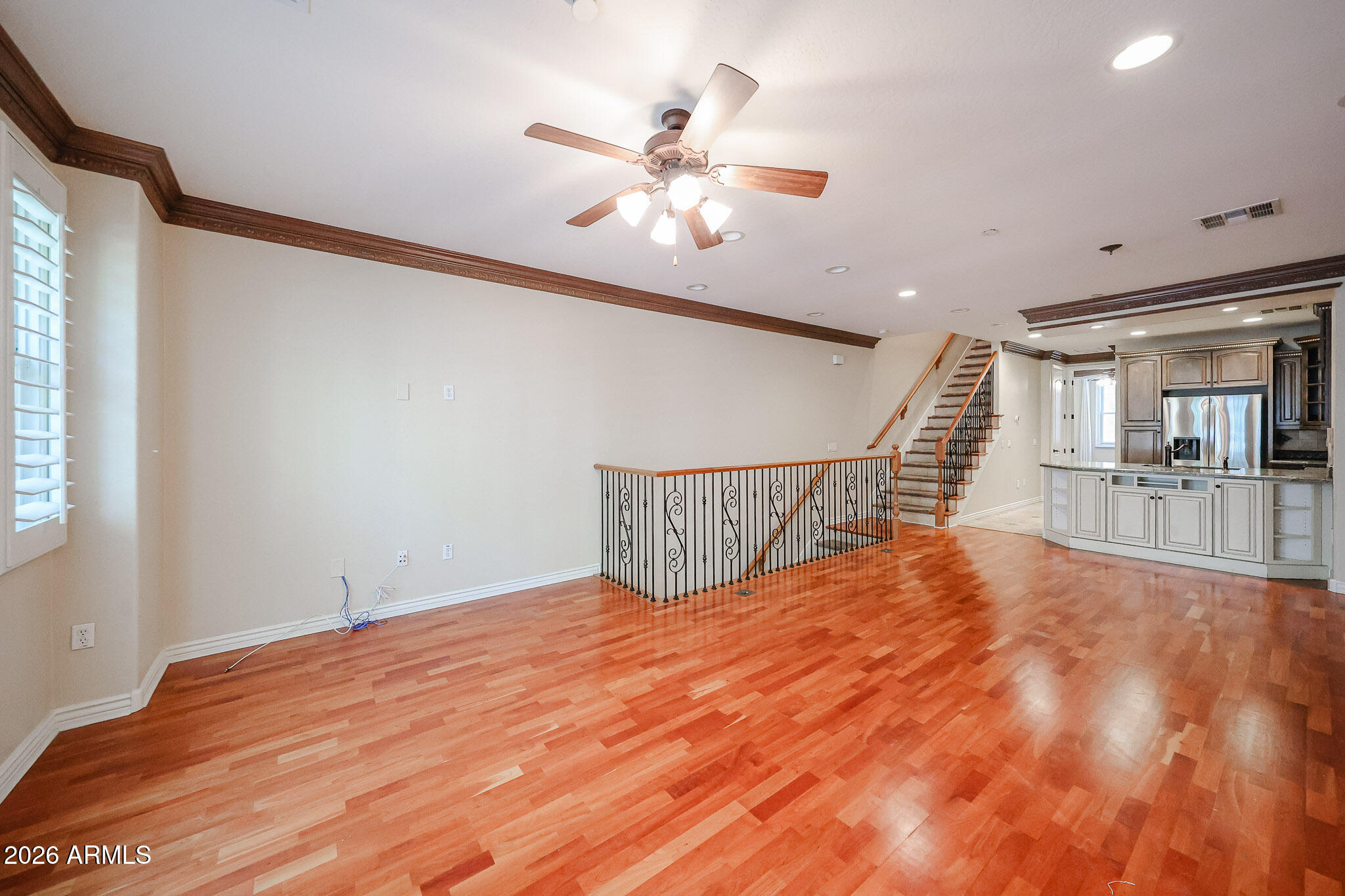 2434 East Roma Avenue Phoenix, AZ 85016 - Photo 12 of 40