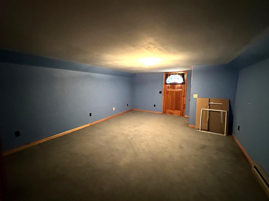 1007 Silver Leaf Road Dugspur, VA 24325 - Photo 42 of 65 Gallery Image 42