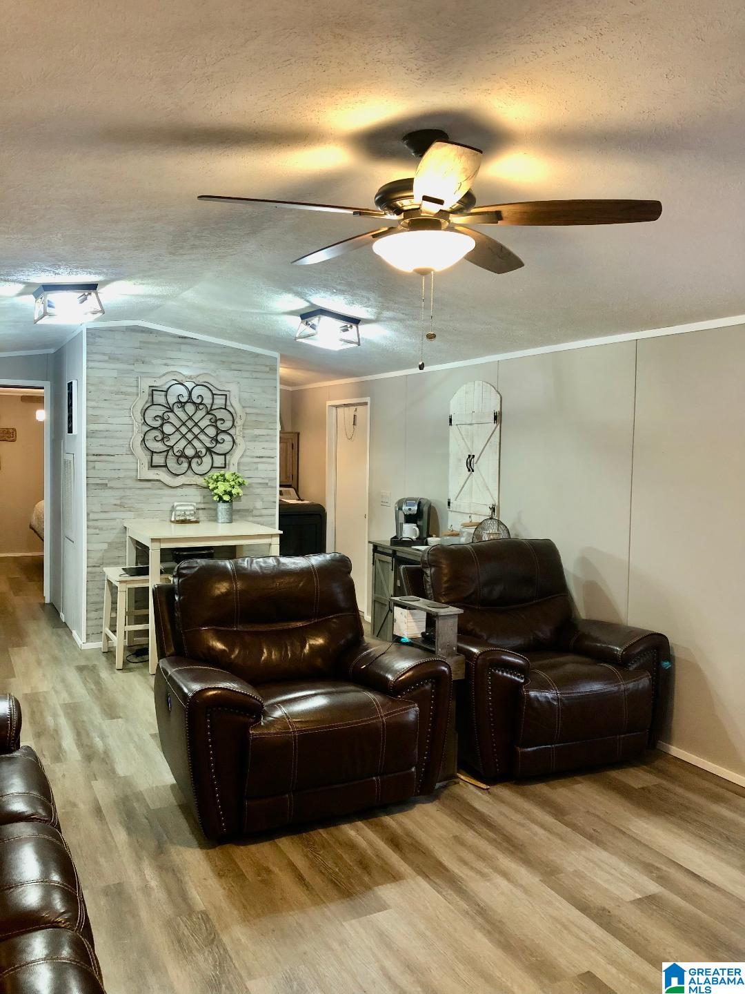 171 Liberty Road Odenville, AL 35120 - Photo 3 of 26