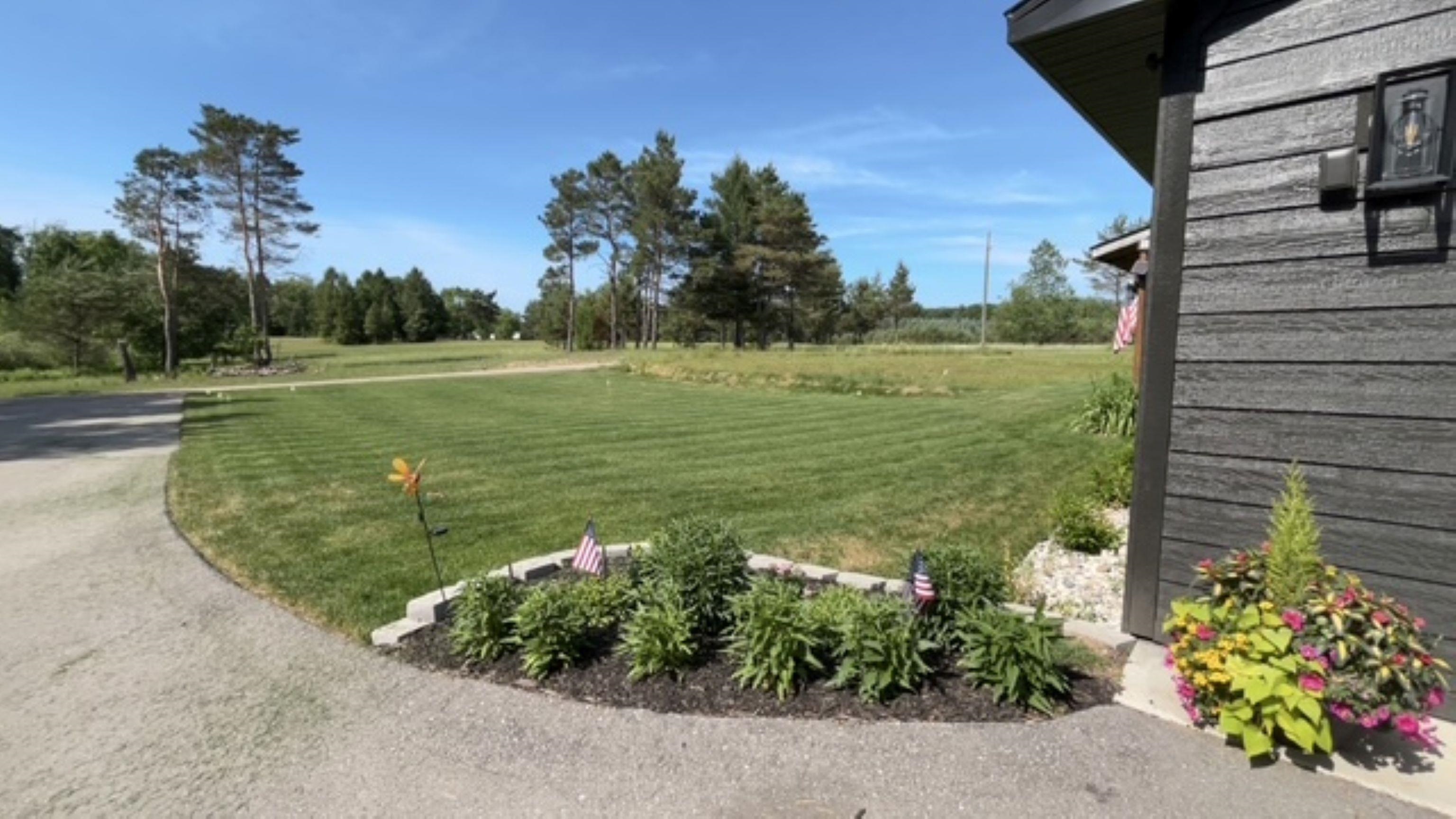 1397 Riley Road Southeast, Unit LOT: 5 Kalkaska, MI 49646 - Photo 9 of 63