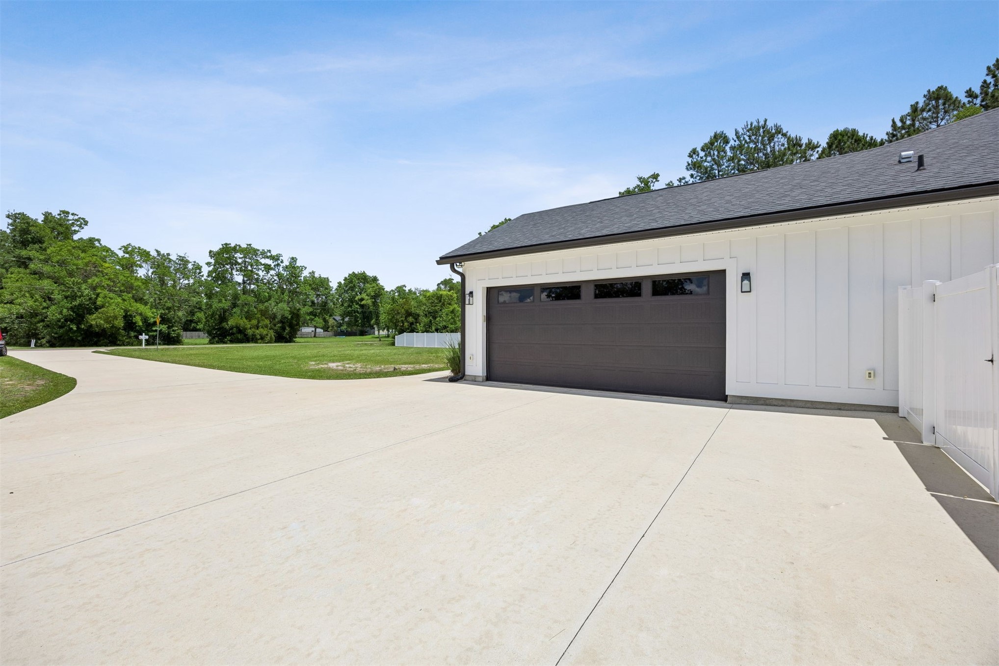 54310 Church Road Callahan, FL 32011 - Photo 22 of 68