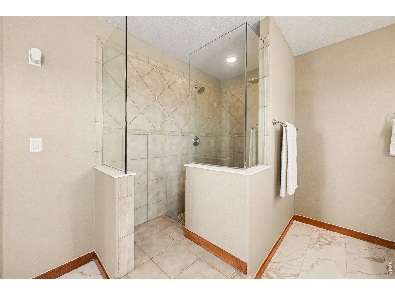 5507 Morgan Way Frederick, CO 80504 - Photo 30 of 45