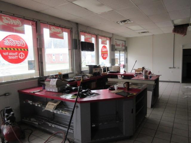 110 Main Street Campton, KY 41301 - Photo 12 of 46 Photo 12