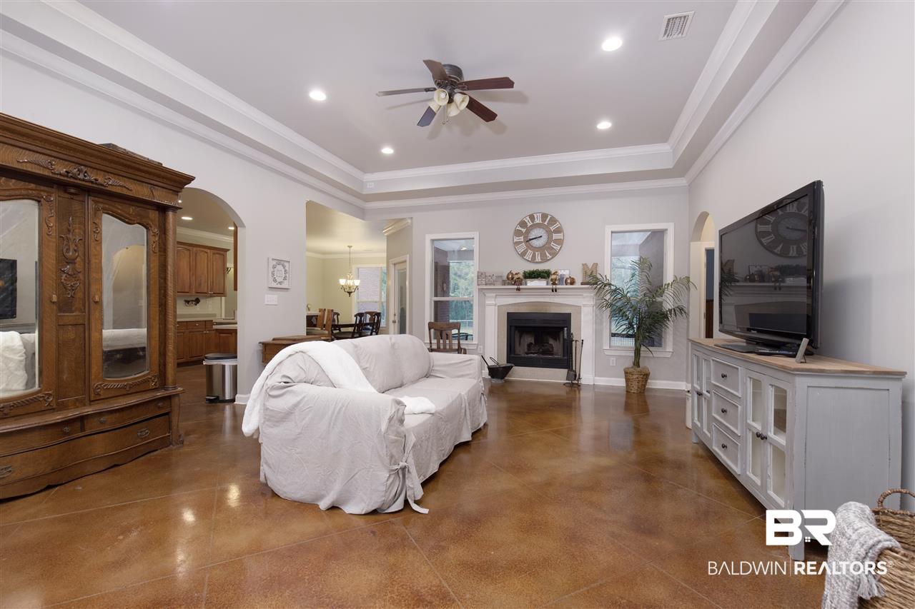 16800 Beasley Road Foley, AL 36535 - Photo 8 of 43