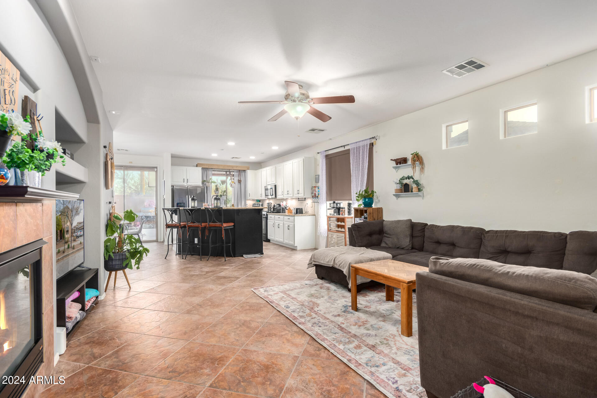 2529 West Florentine Road Phoenix, AZ 85086 - Photo 1 of 69 0008-08 - Florentine