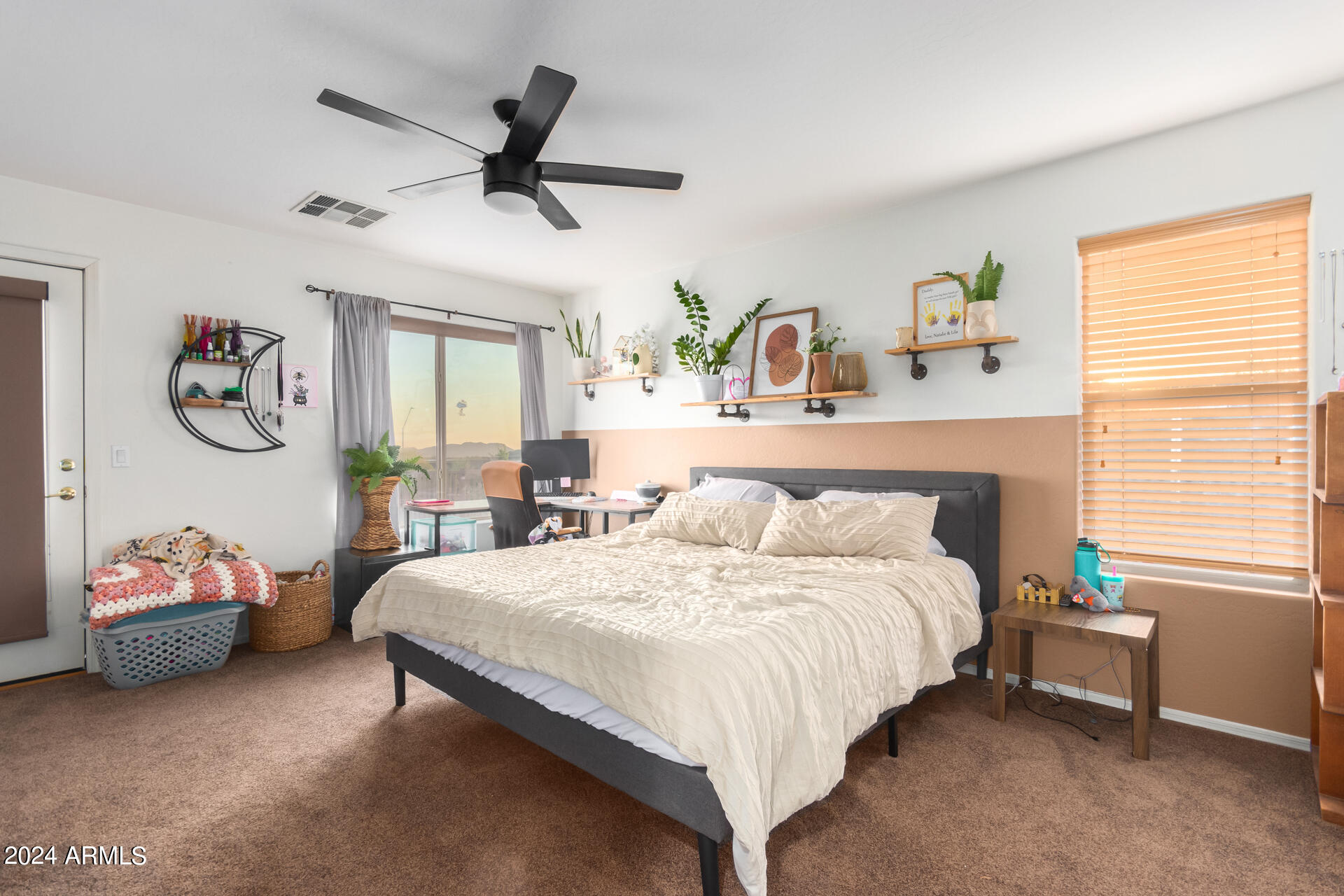 2529 West Florentine Road Phoenix, AZ 85086 - Photo 16 of 69 0015-15 - Florentine