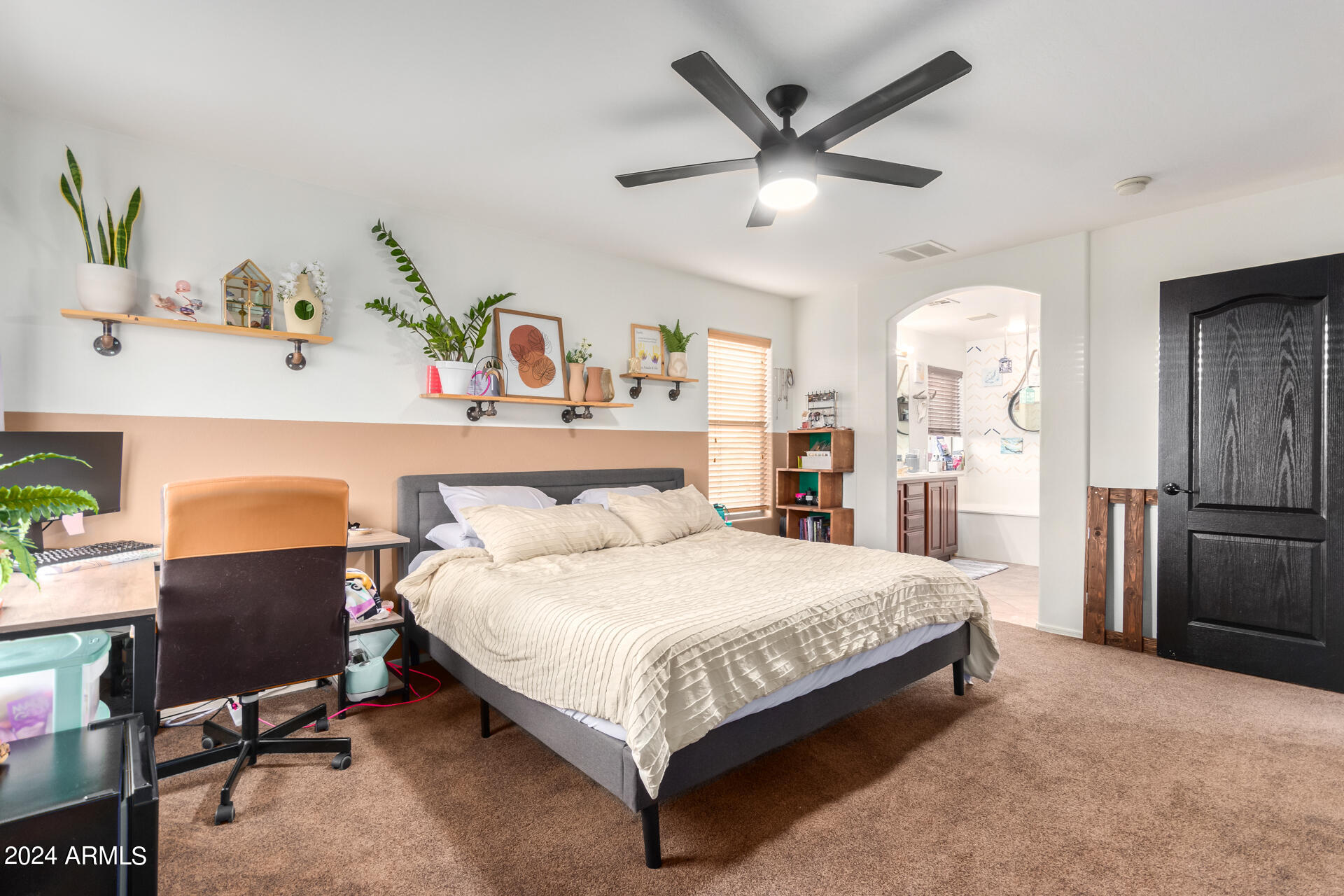 2529 West Florentine Road Phoenix, AZ 85086 - Photo 17 of 69 0016-16 - Florentine
