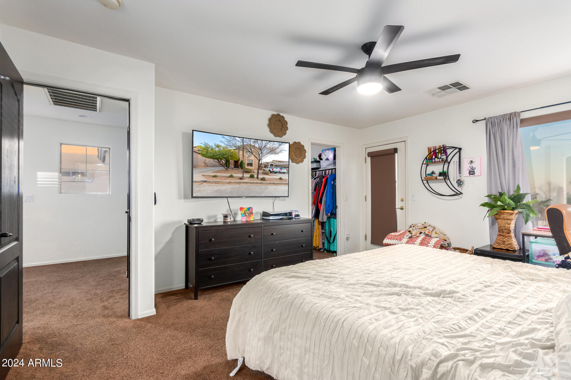 2529 West Florentine Road Phoenix, AZ 85086 - Photo 18 of 69 0017-17 - Florentine