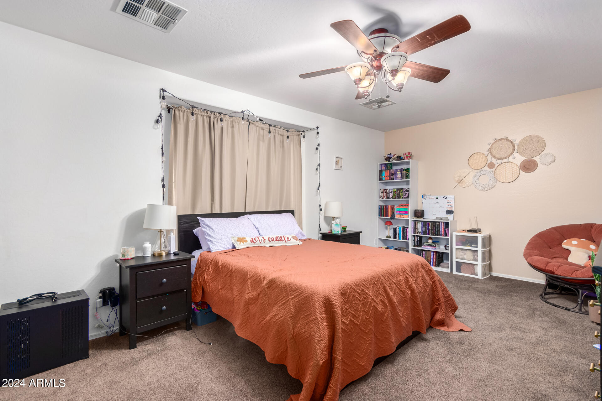 2529 West Florentine Road Phoenix, AZ 85086 - Photo 21 of 69 0021-21 - Florentine