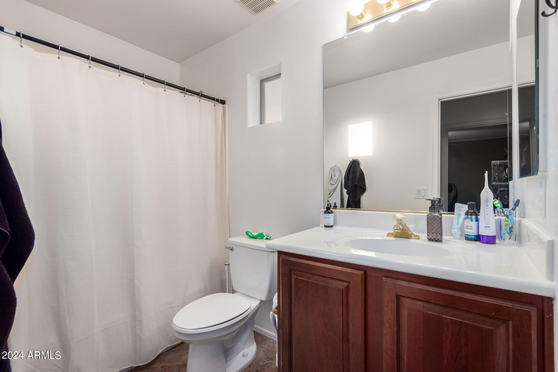 2529 West Florentine Road Phoenix, AZ 85086 - Photo 23 of 69 0023-23 - Florentine