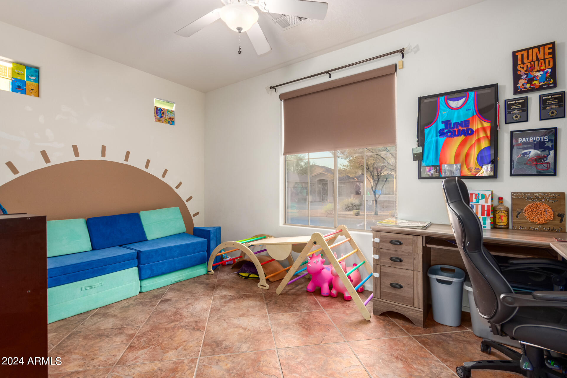2529 West Florentine Road Phoenix, AZ 85086 - Photo 24 of 69 0024-24 - Florentine