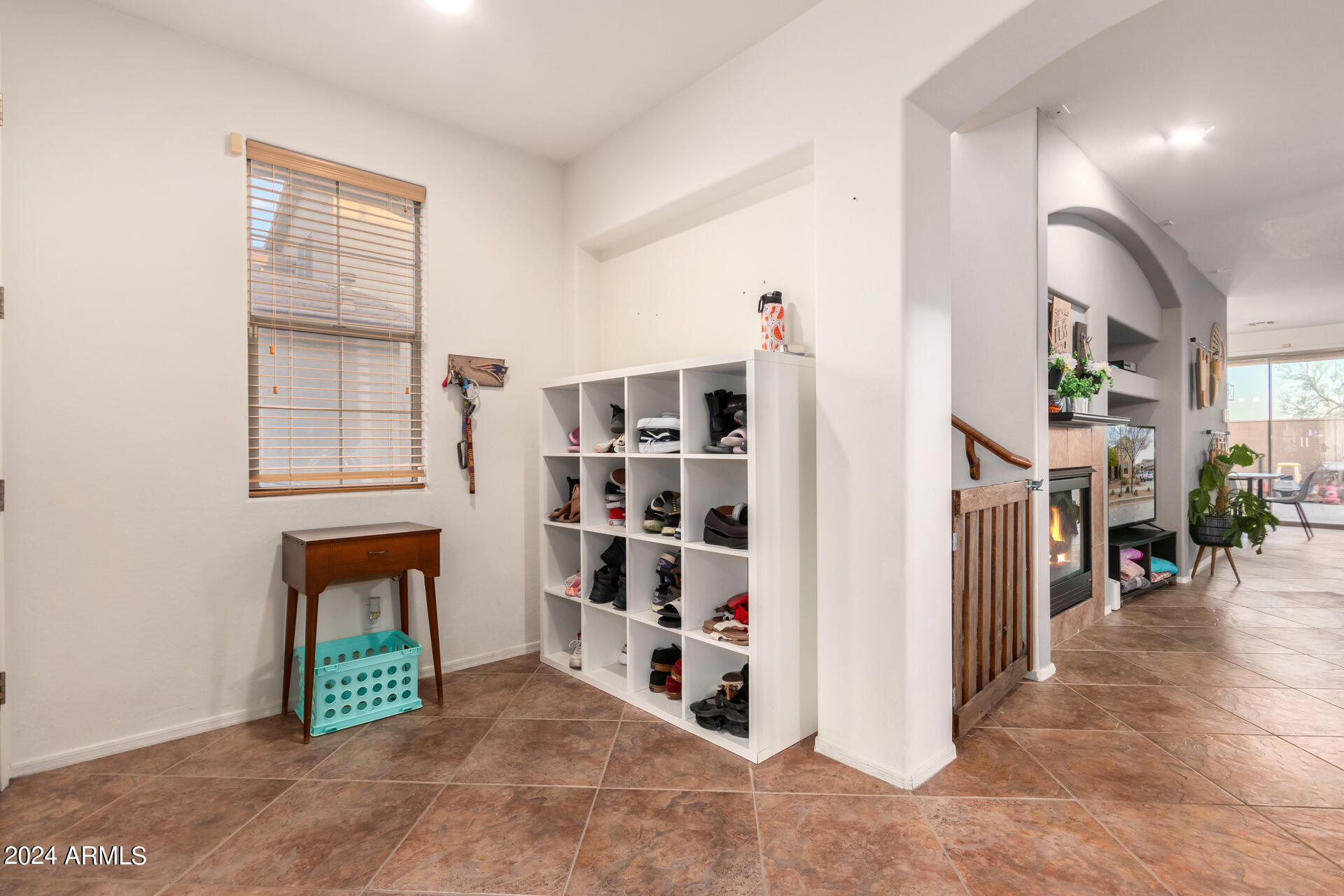 2529 West Florentine Road Phoenix, AZ 85086 - Photo 26 of 69 0026-26 - Florentine
