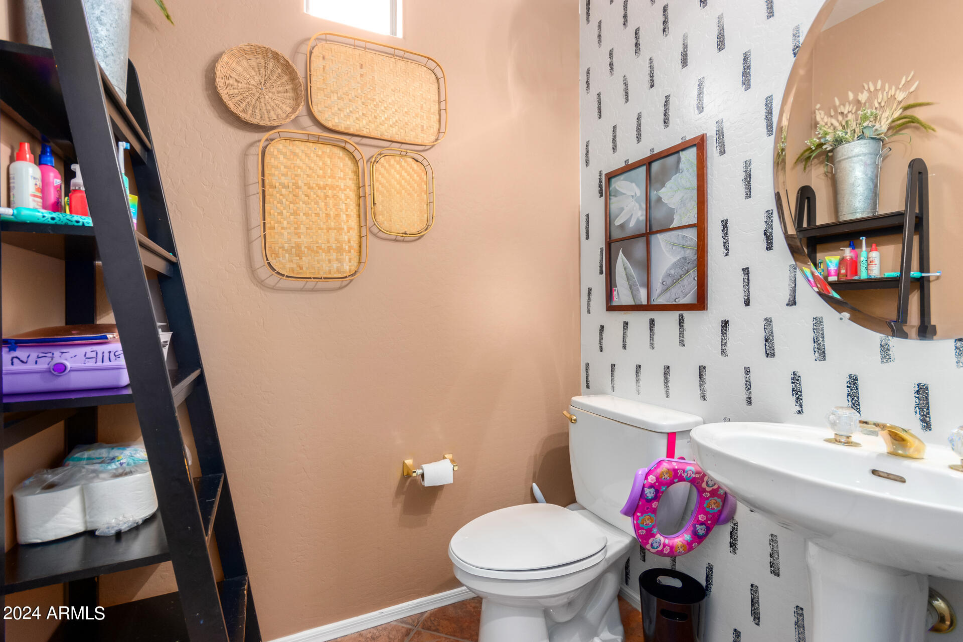 2529 West Florentine Road Phoenix, AZ 85086 - Photo 27 of 69 0027-27 - Florentine