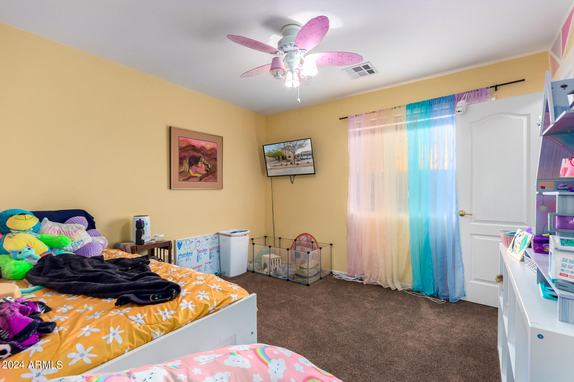 2529 West Florentine Road Phoenix, AZ 85086 - Photo 29 of 69 0029-29 - Florentine