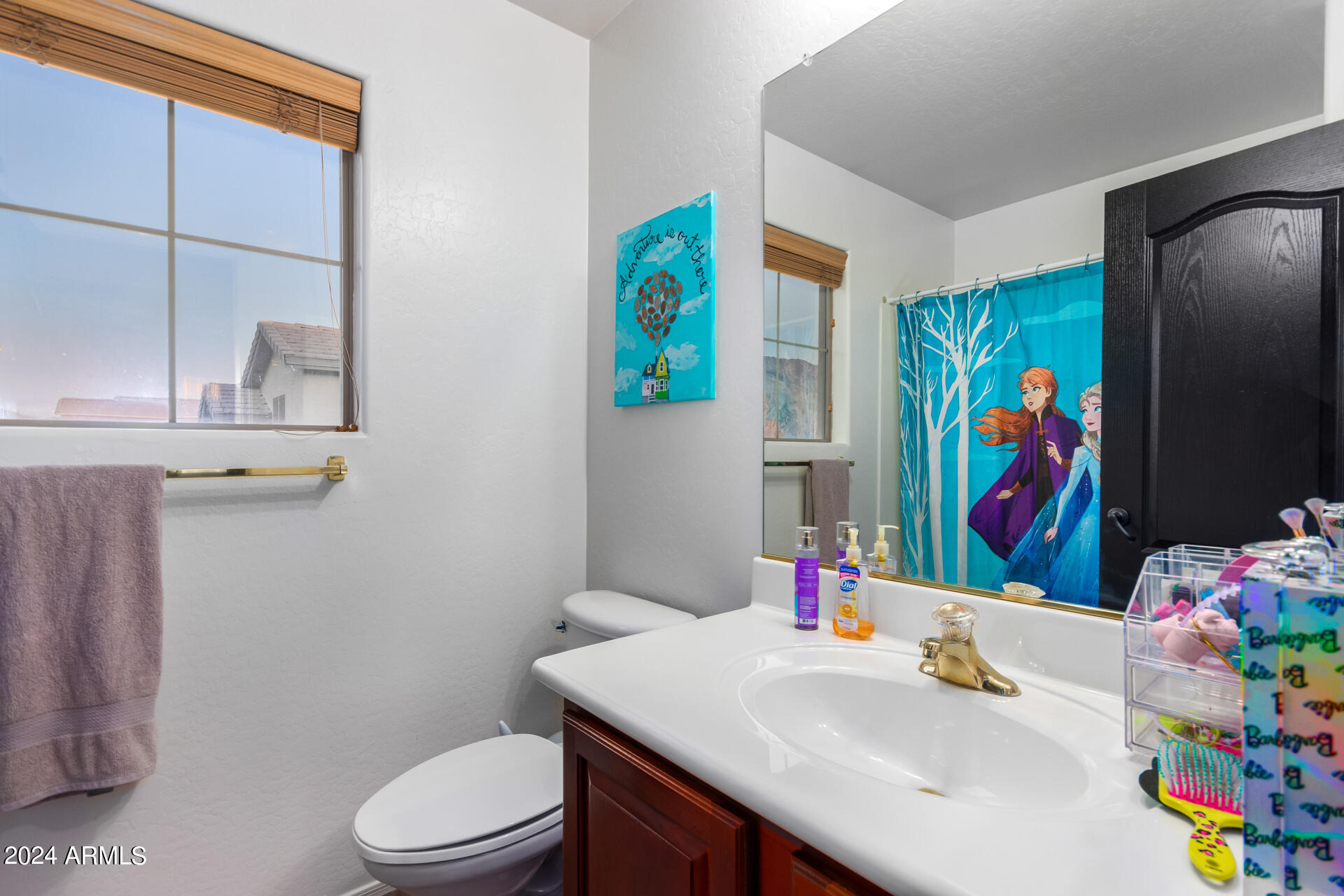 2529 West Florentine Road Phoenix, AZ 85086 - Photo 31 of 69 0031-31 - Florentine