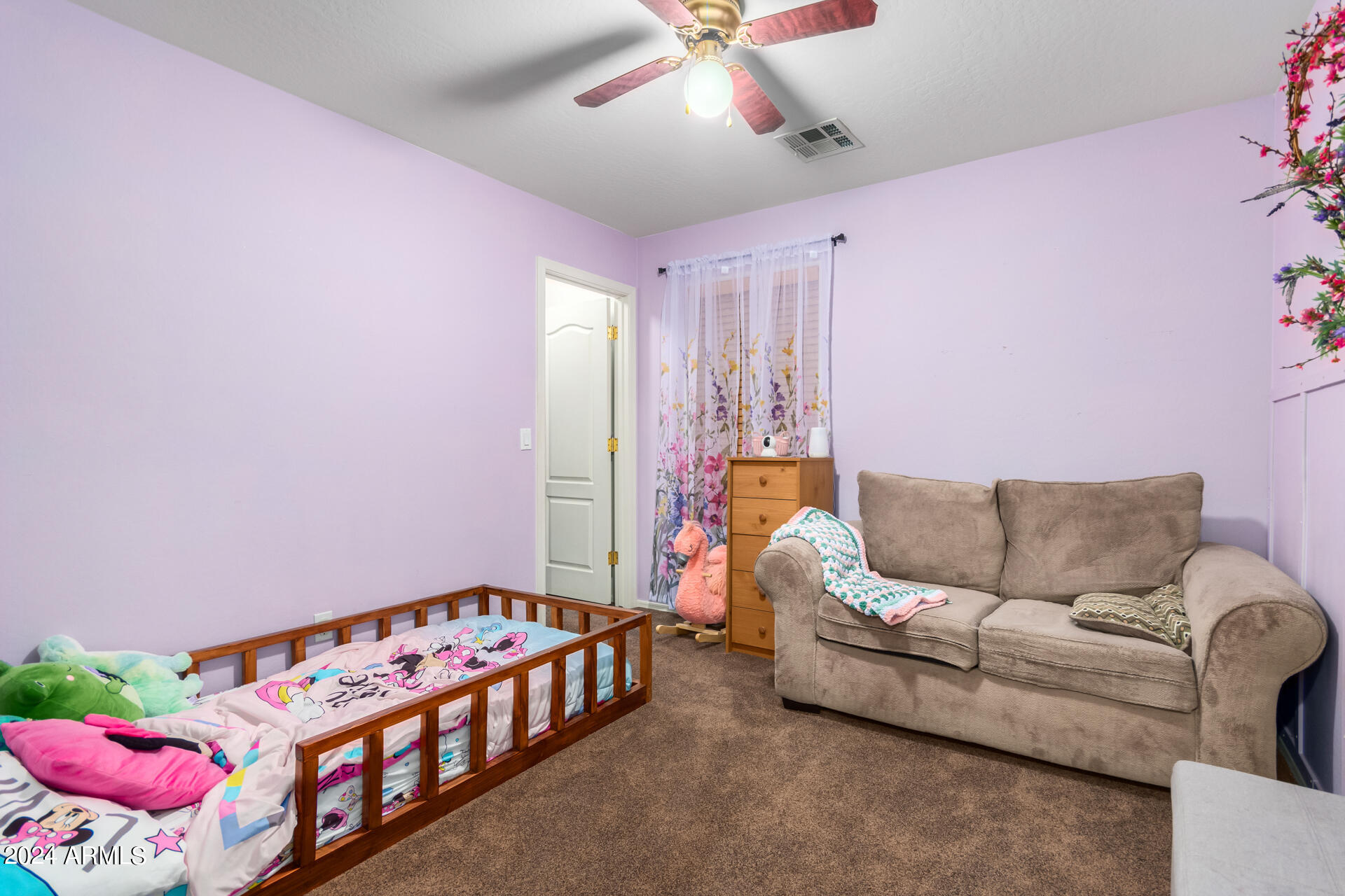 2529 West Florentine Road Phoenix, AZ 85086 - Photo 32 of 69 0032-32 - Florentine
