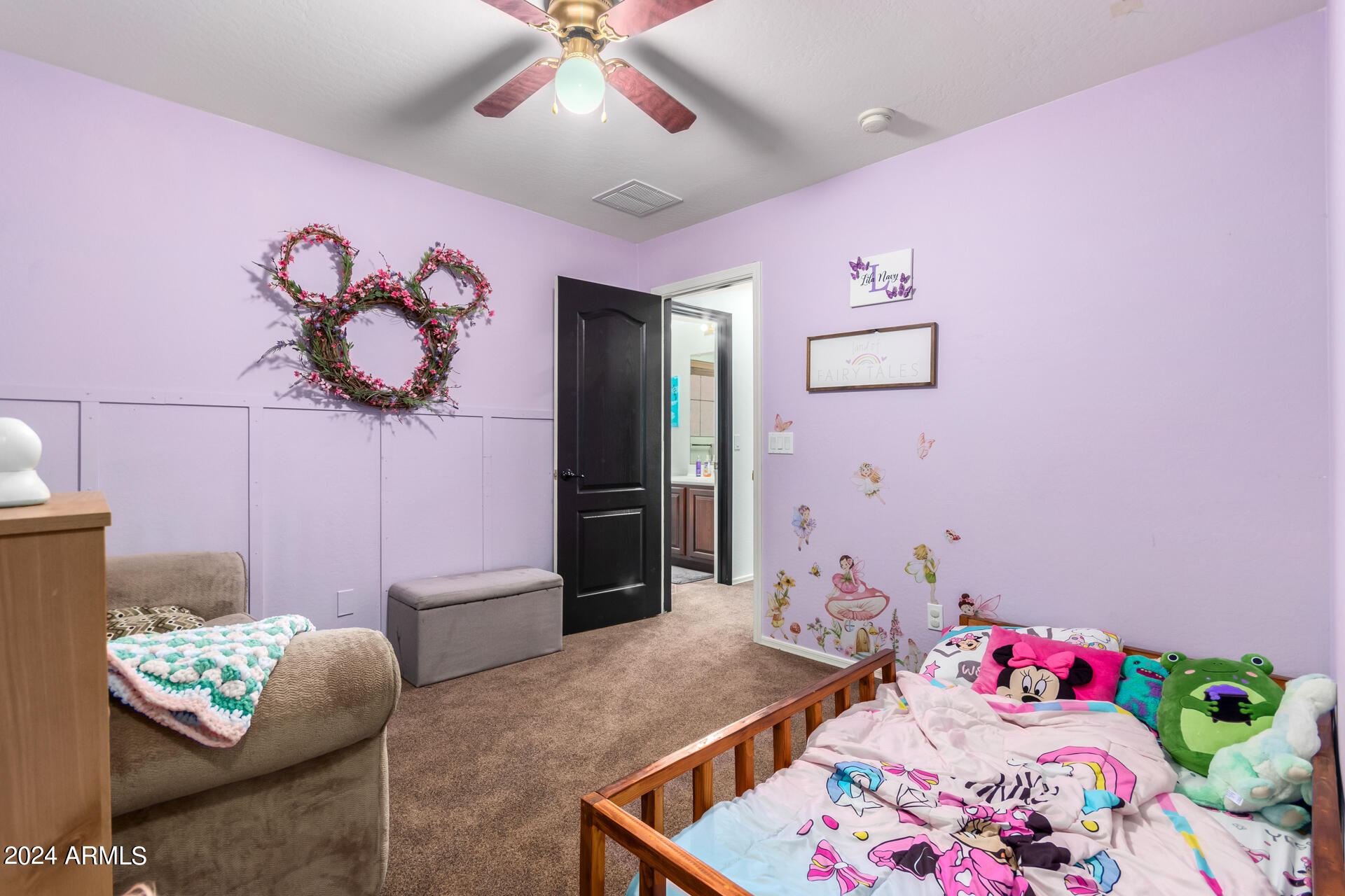 2529 West Florentine Road Phoenix, AZ 85086 - Photo 33 of 69 0033-33 - Florentine