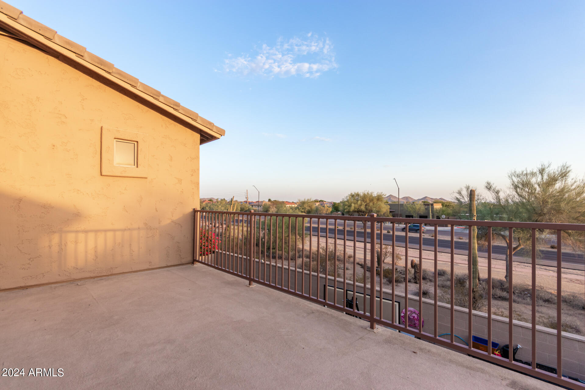 2529 West Florentine Road Phoenix, AZ 85086 - Photo 35 of 69 0035-35 - Florentine