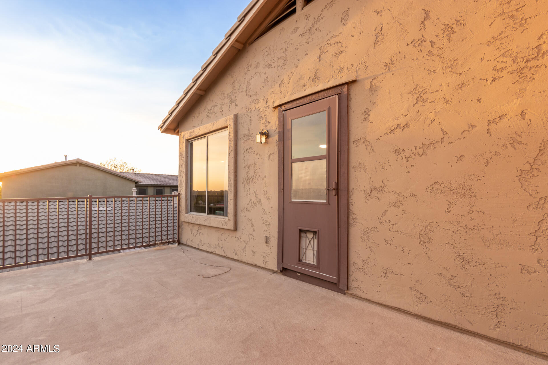 2529 West Florentine Road Phoenix, AZ 85086 - Photo 36 of 69 0036-36 - Florentine