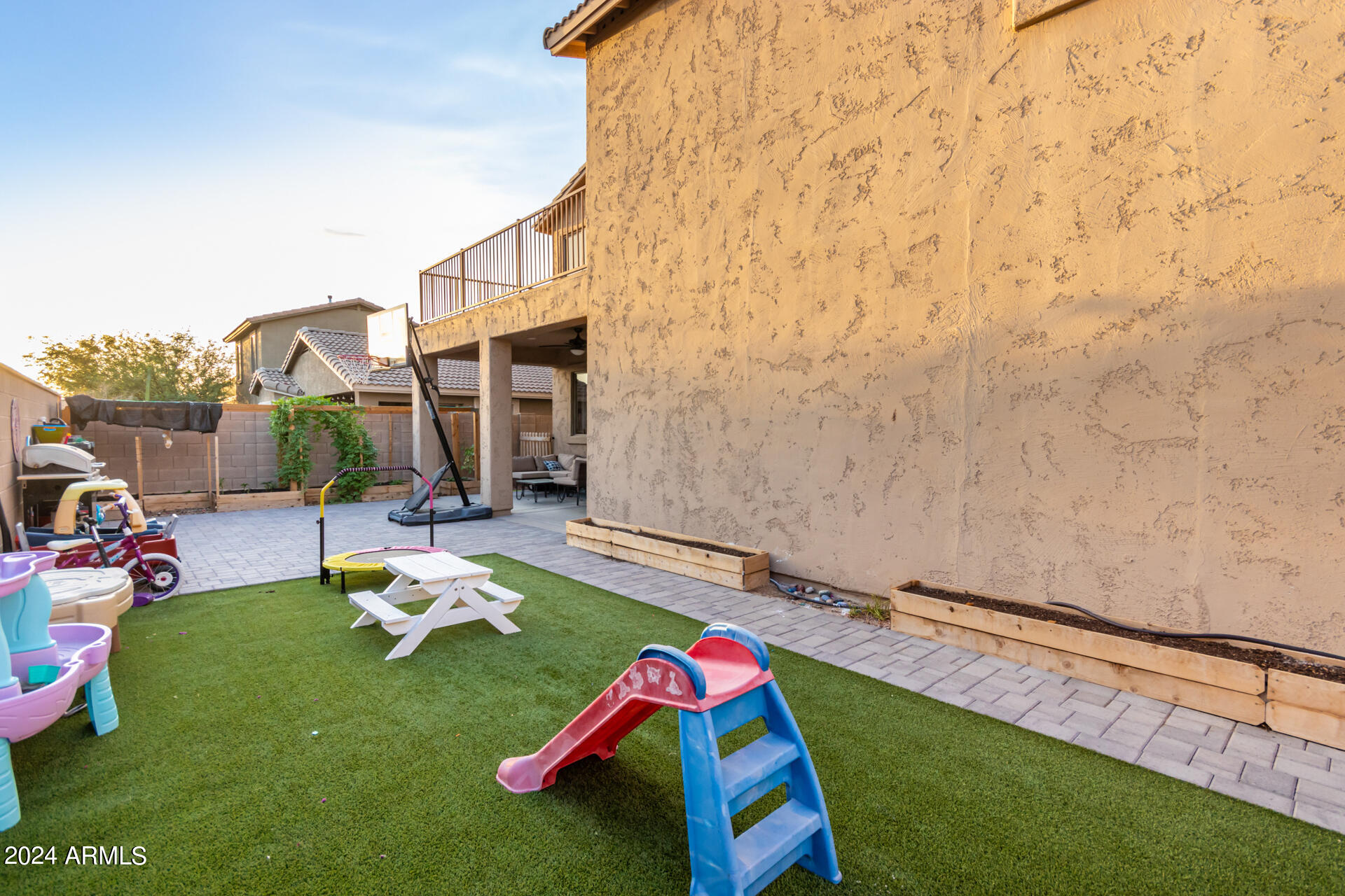 2529 West Florentine Road Phoenix, AZ 85086 - Photo 37 of 69 0037-37 - Florentine