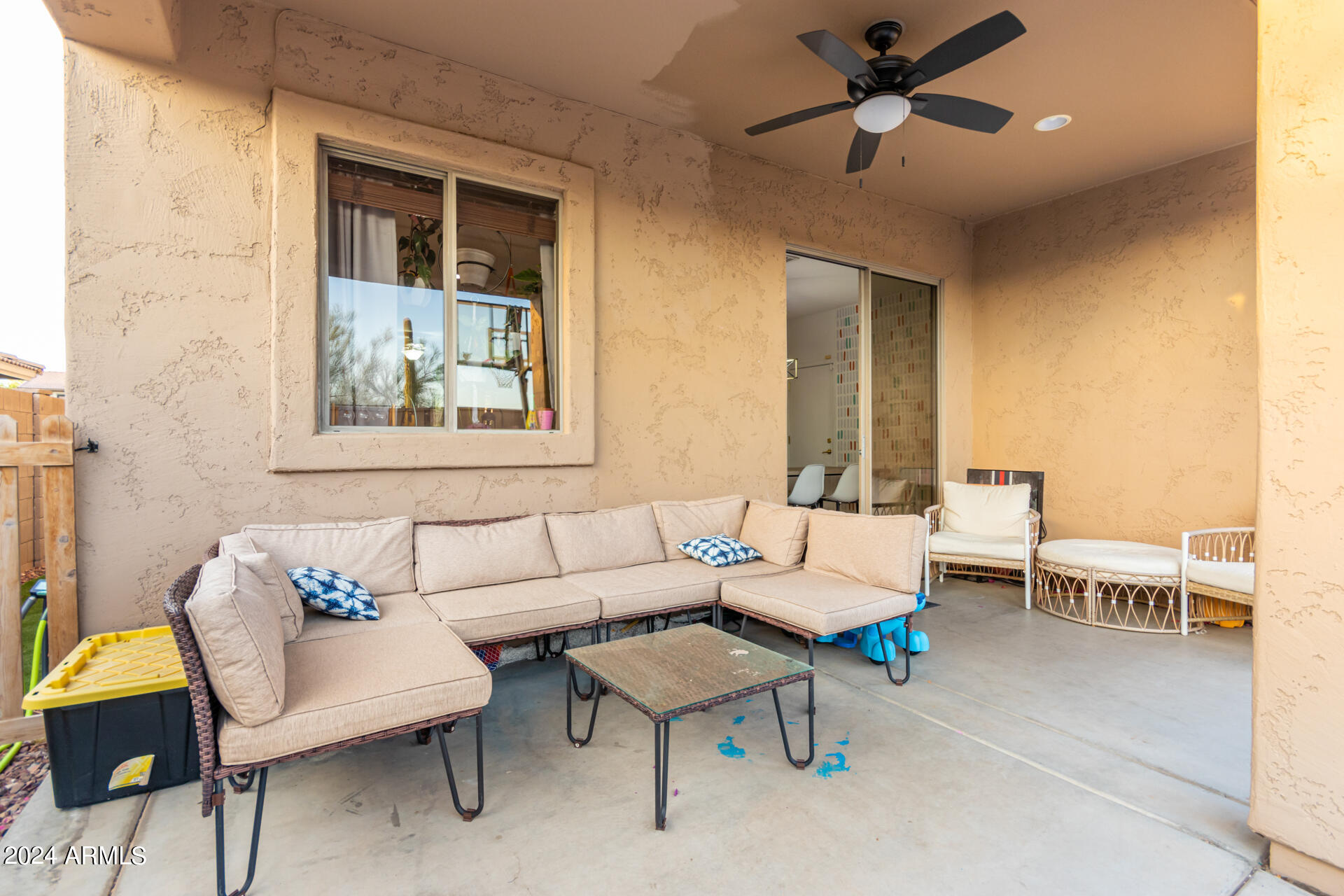 2529 West Florentine Road Phoenix, AZ 85086 - Photo 38 of 69 0038-38 - Florentine