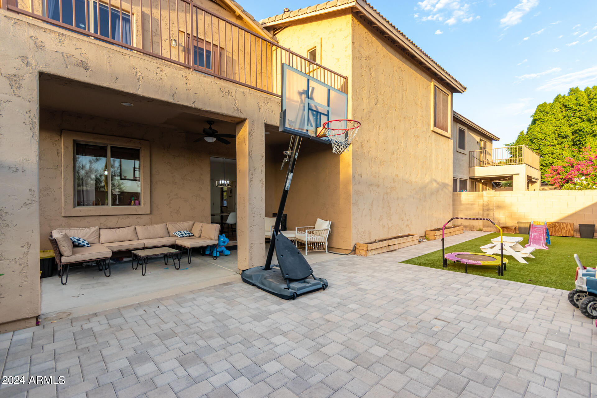2529 West Florentine Road Phoenix, AZ 85086 - Photo 39 of 69 0039-39 - Florentine