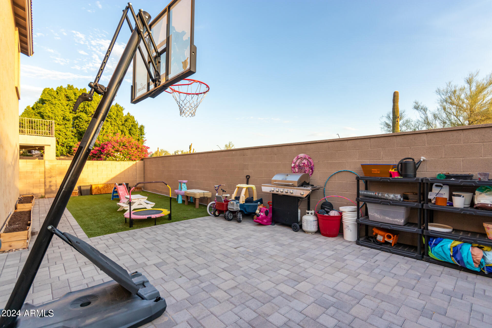 2529 West Florentine Road Phoenix, AZ 85086 - Photo 40 of 69 0040-40 - Florentine
