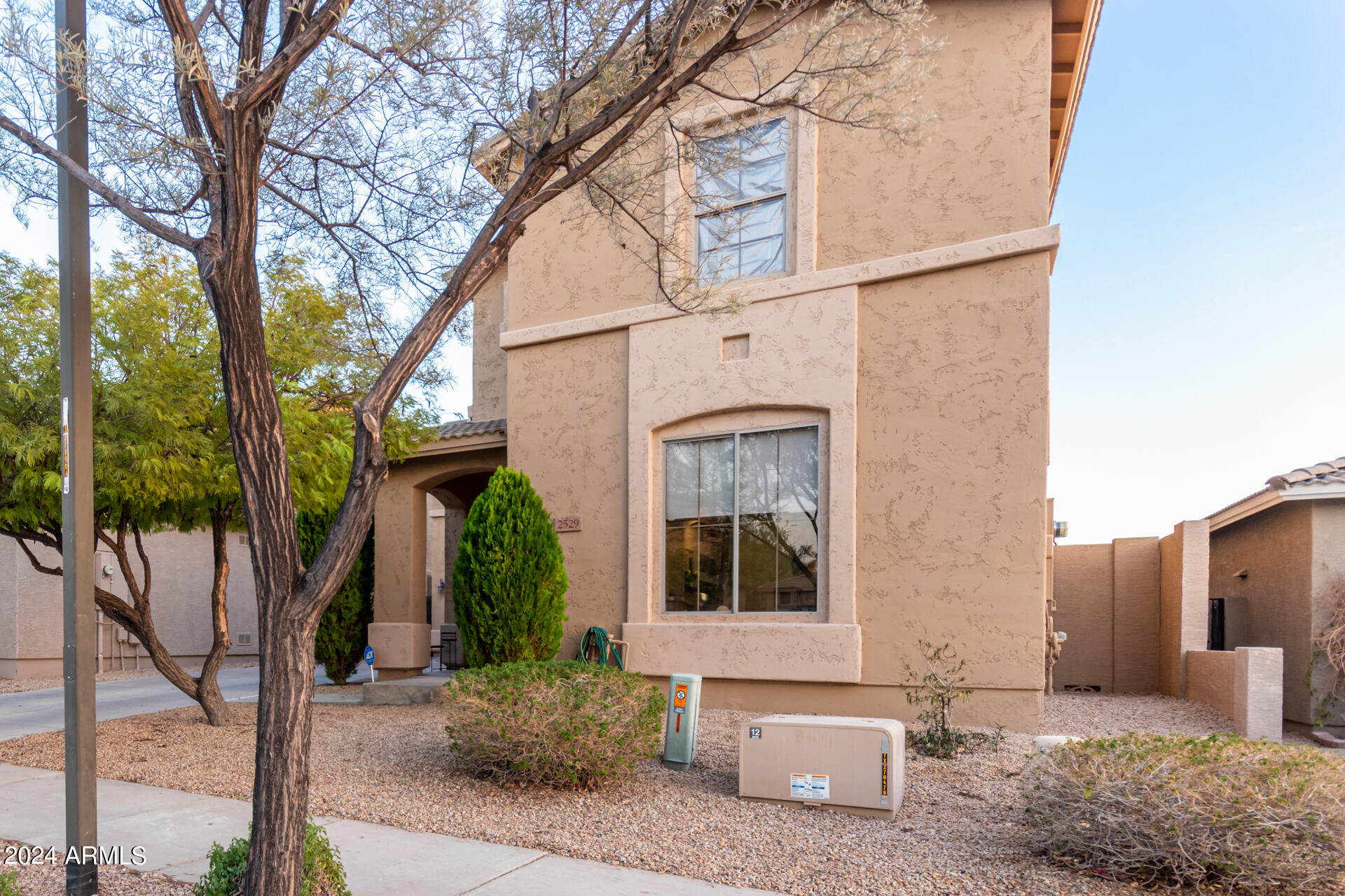 2529 West Florentine Road Phoenix, AZ 85086 - Photo 6 of 69 0004-04 - Florentine