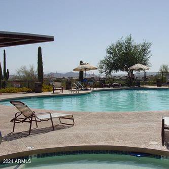 2529 West Florentine Road Phoenix, AZ 85086 - Photo 65 of 69 tramonto2