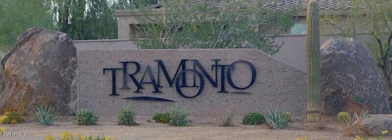 2529 West Florentine Road Phoenix, AZ 85086 - Photo 66 of 69 Tramonto 3