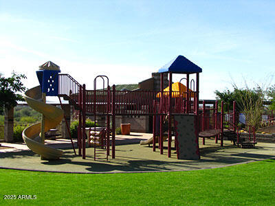 2529 West Florentine Road Phoenix, AZ 85086 - Photo 67 of 69 tramonto-playground