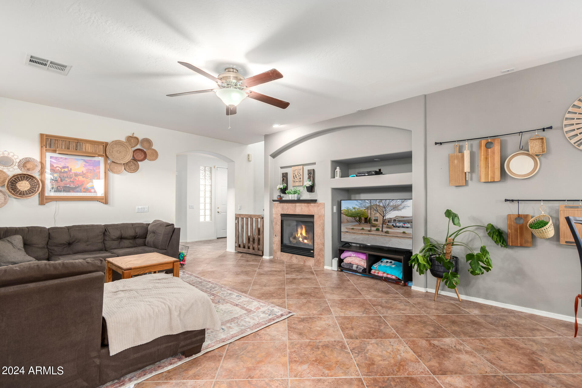 2529 West Florentine Road Phoenix, AZ 85086 - Photo 9 of 69 0007-07 - Florentine