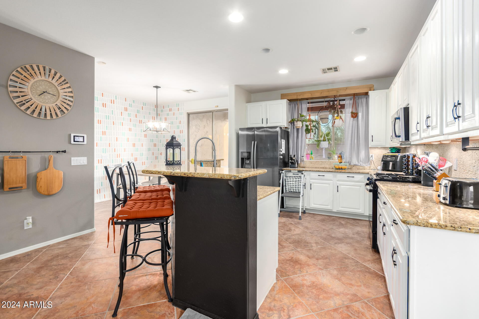 2529 West Florentine Road Phoenix, AZ 85086 - Photo 10 of 69 0009-09 - Florentine