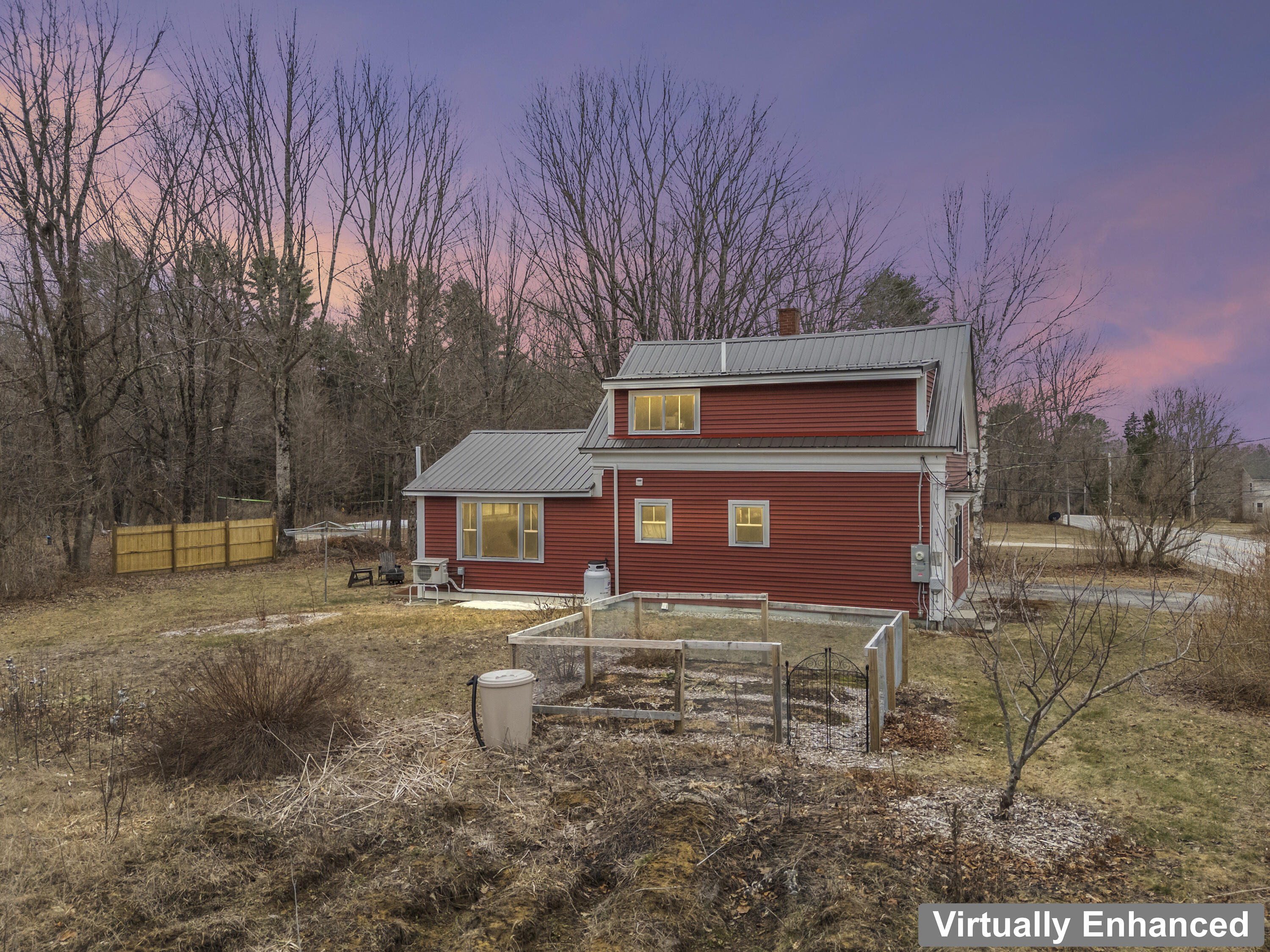 60 Pleasant Hill Road Freeport, ME 04032 - Photo 25 of 74 photos_high_resolution_60_Pleasant_Hill_