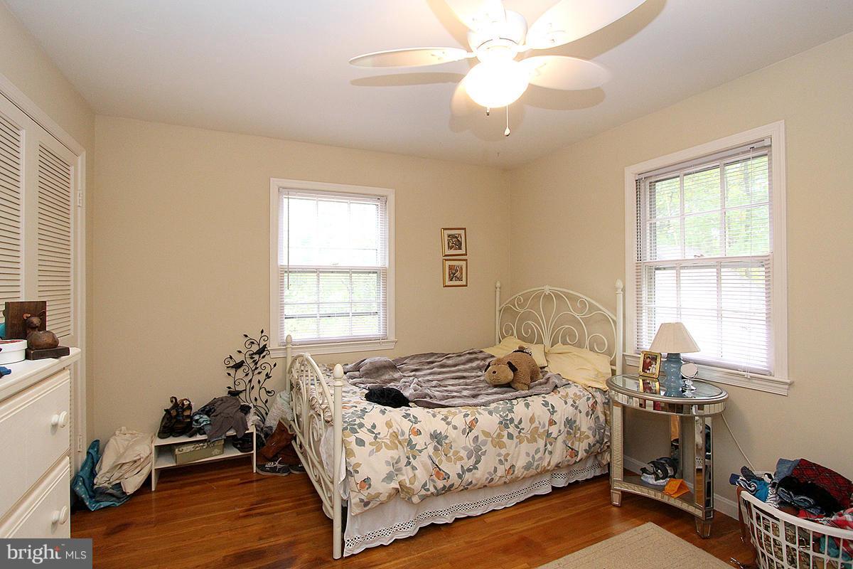 13117 Brandon Way Road Darnestown, MD 20878 - Photo 17 of 30 Bedroom #2