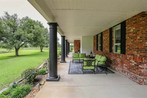 $2,500,000 | 8290 Ward Line Road, Lake Charles, LA 70607