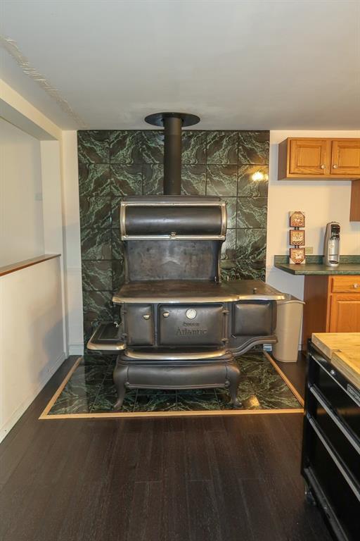 201 Ferry Road Augusta, ME 04330 - Photo 6 of 30 Photo