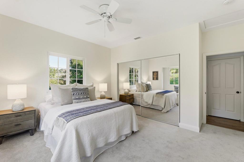 3044 Camino Del Rancho Encinitas, CA 92024 - Photo 31 of 65 Gallery Image 31