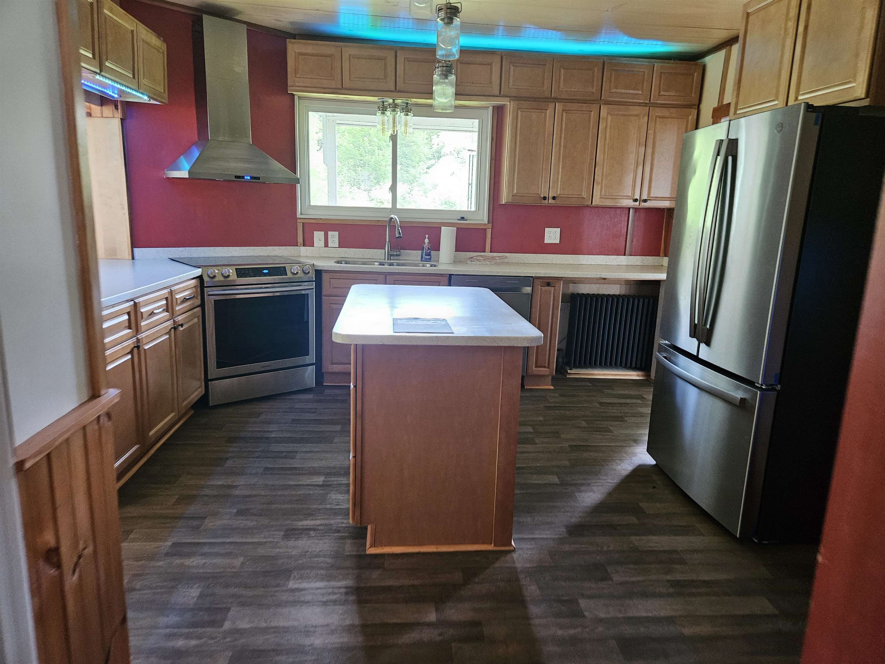 116 Mt Eustis Road Littleton, NH 03561 - Photo 4 of 53
