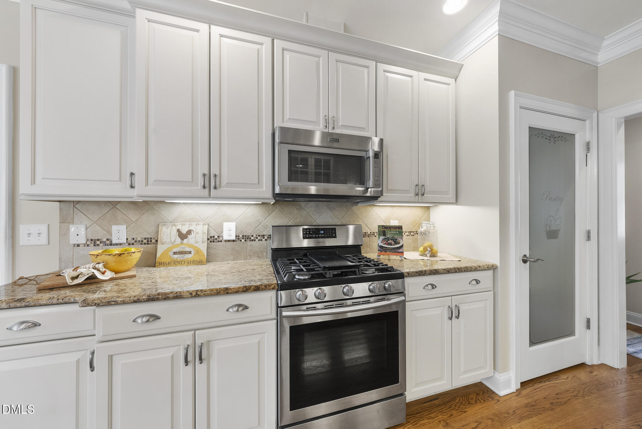2925 Campbell Road Raleigh, NC 27606 - Photo 11 of 41 DSC04586