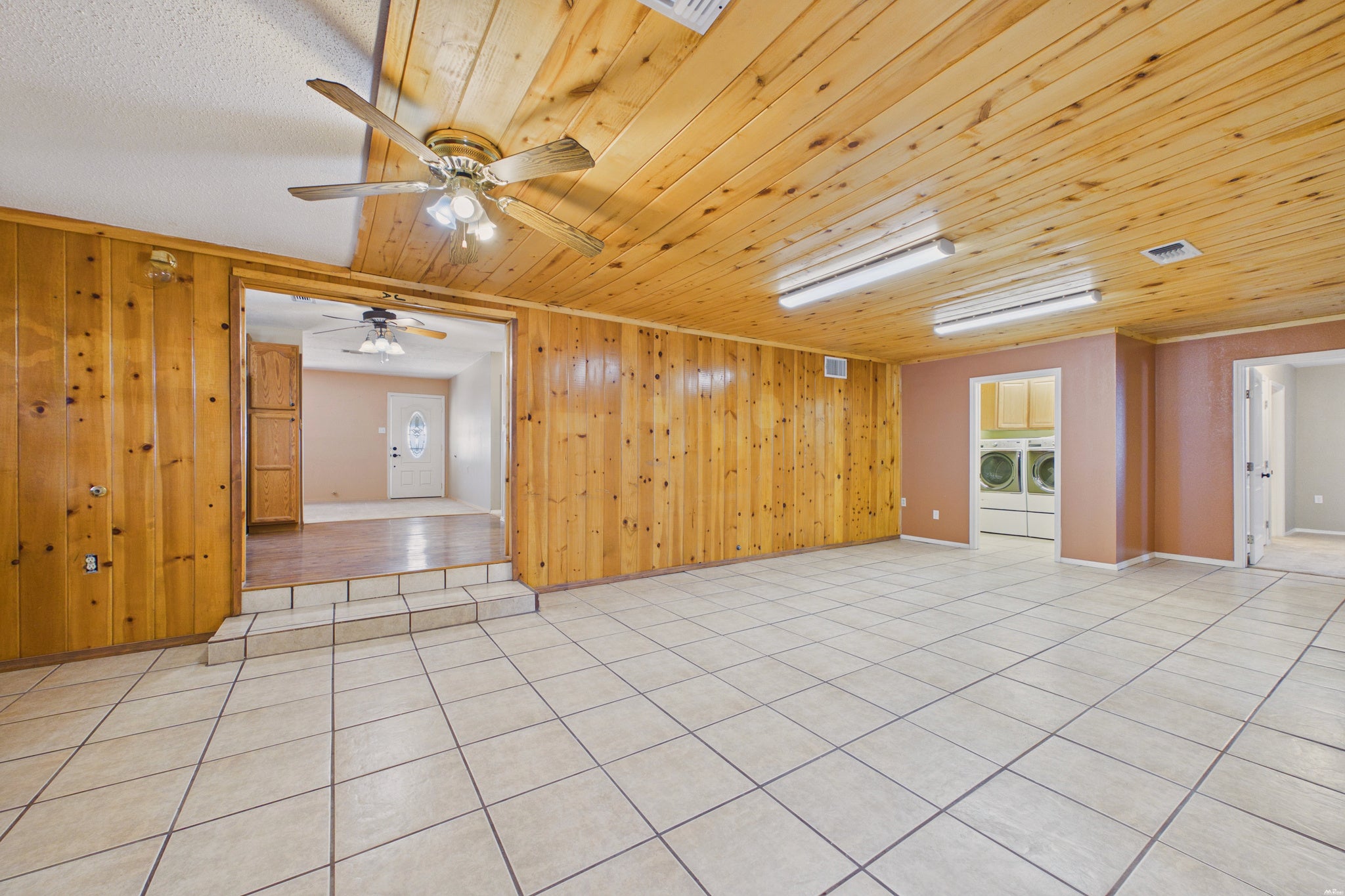 7892 Shoshoni Road Hagerman, NM 88232 - Photo 20 of 73 Gallery Image 20