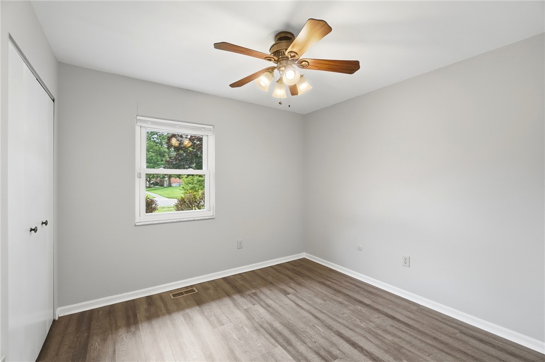 4441 Strathaven Drive Riverside, OH 45424 - Photo 44 of 59