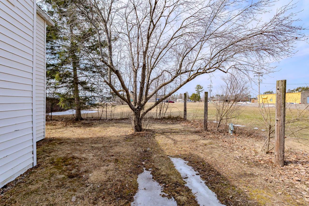 2410 Sturdevant Street Merrill, WI 54452 - Photo 54 of 57 Gallery Image 54