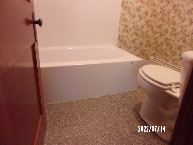 379 Cumberland Head Road Plattsburgh, NY 12901 - Photo 52 of 67 Gallery Image 52