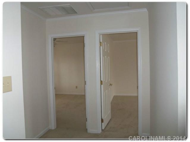 10409 Fairway Ridge Road Charlotte, NC 28277 - Photo 11 of 16