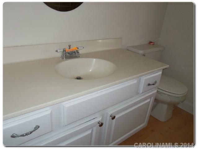 10409 Fairway Ridge Road Charlotte, NC 28277 - Photo 12 of 16