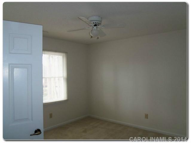 10409 Fairway Ridge Road Charlotte, NC 28277 - Photo 13 of 16