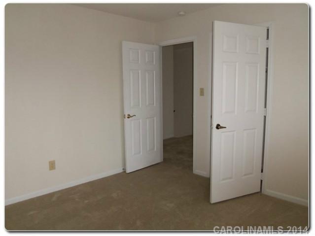 10409 Fairway Ridge Road Charlotte, NC 28277 - Photo 14 of 16